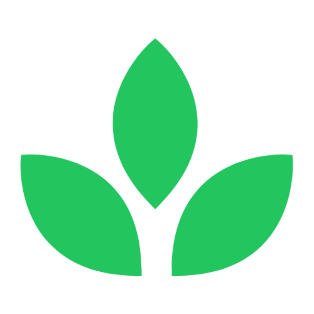 Health Data API